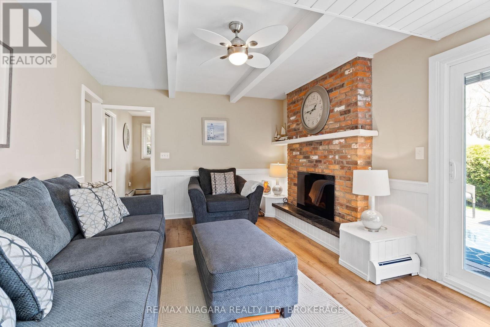 17 Walnut Street, Port Colborne, Ontario  L3K 2T7 - Photo 15 - X13700722