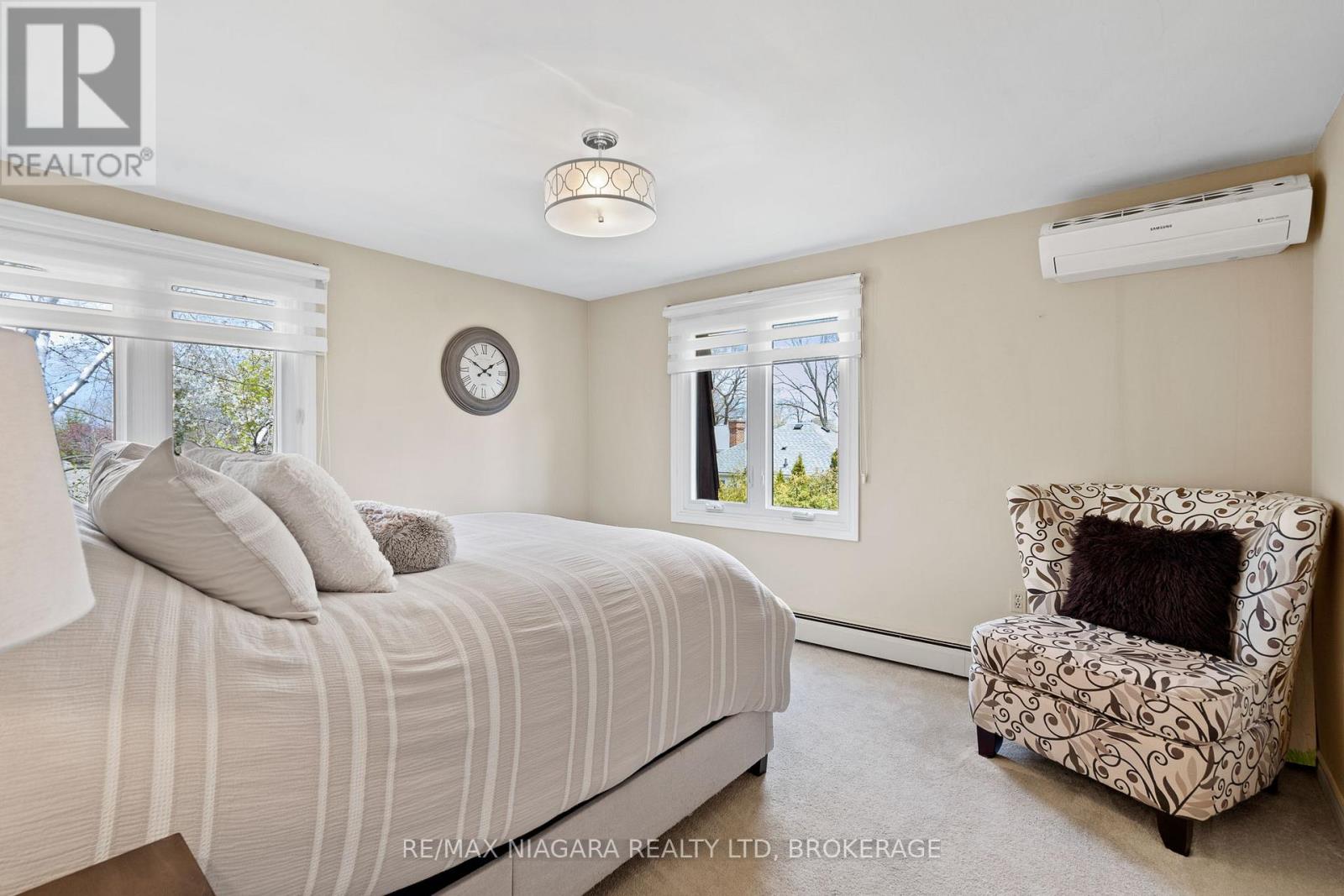 17 Walnut Street, Port Colborne, Ontario  L3K 2T7 - Photo 17 - X13700722