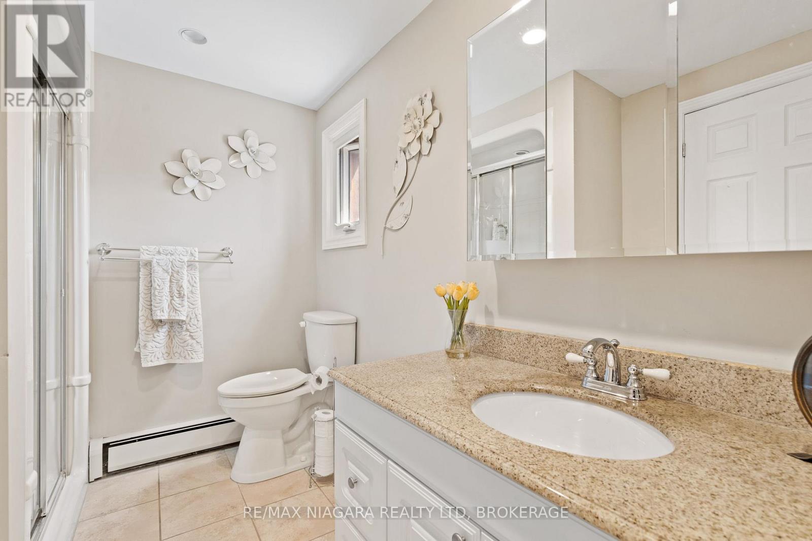 17 Walnut Street, Port Colborne, Ontario  L3K 2T7 - Photo 20 - X13700722