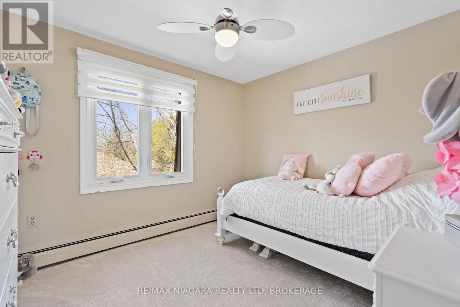 17 Walnut Street, Port Colborne, Ontario  L3K 2T7 - Photo 22 - X13700722