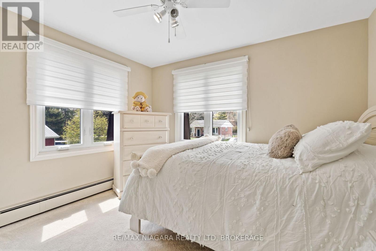 17 Walnut Street, Port Colborne, Ontario  L3K 2T7 - Photo 24 - X13700722