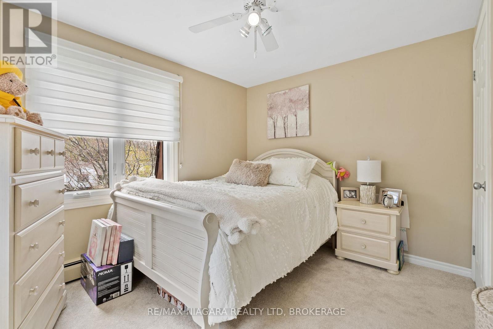 17 Walnut Street, Port Colborne, Ontario  L3K 2T7 - Photo 25 - X13700722