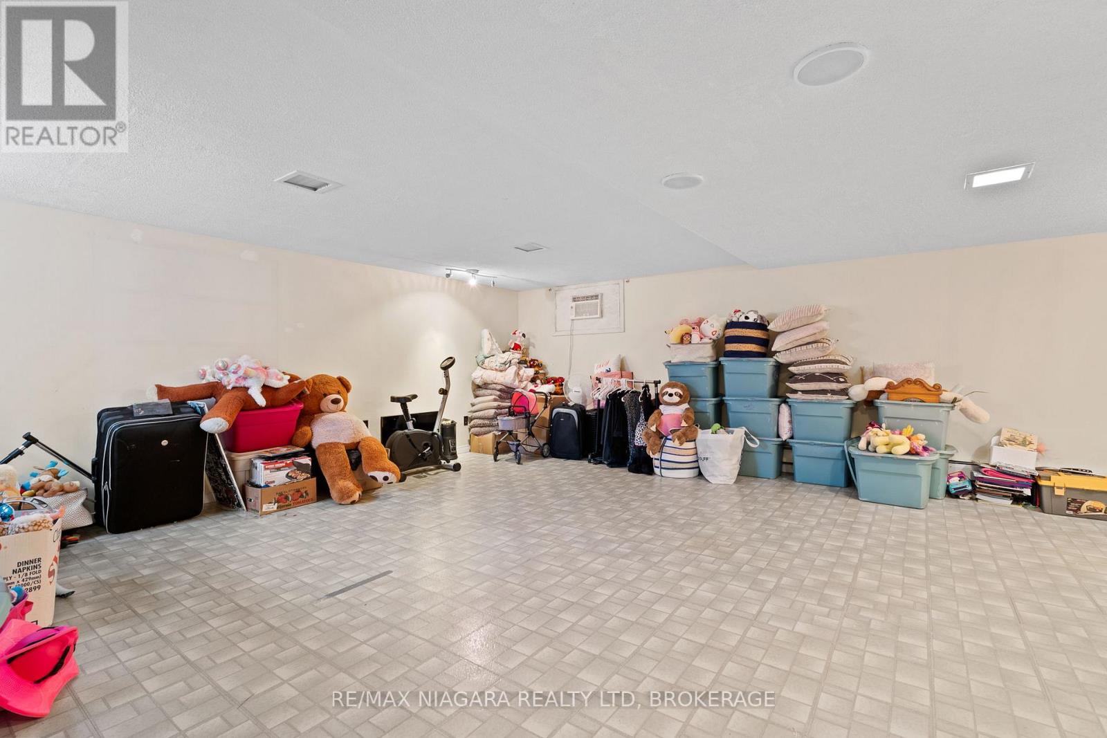 17 Walnut Street, Port Colborne, Ontario  L3K 2T7 - Photo 27 - X13700722