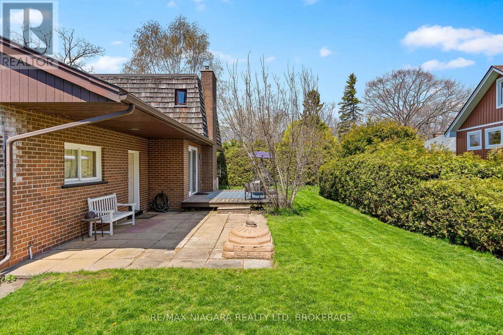 17 Walnut Street, Port Colborne, Ontario  L3K 2T7 - Photo 31 - X13700722