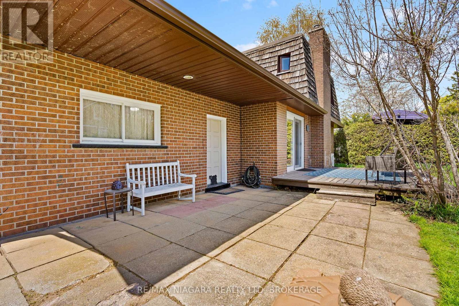 17 Walnut Street, Port Colborne, Ontario  L3K 2T7 - Photo 35 - X13700722