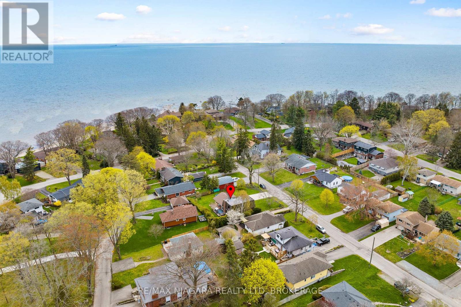 17 Walnut Street, Port Colborne, Ontario  L3K 2T7 - Photo 37 - X13700722