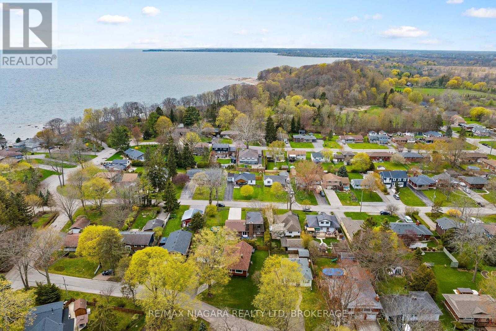 17 Walnut Street, Port Colborne, Ontario  L3K 2T7 - Photo 38 - X13700722