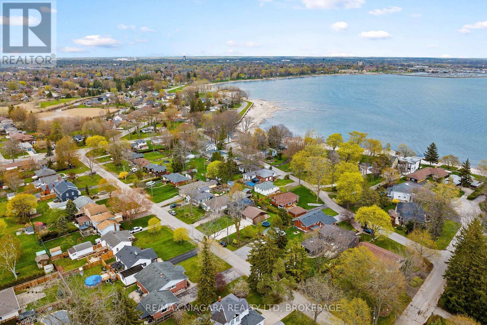 17 Walnut Street, Port Colborne, Ontario  L3K 2T7 - Photo 40 - X13700722