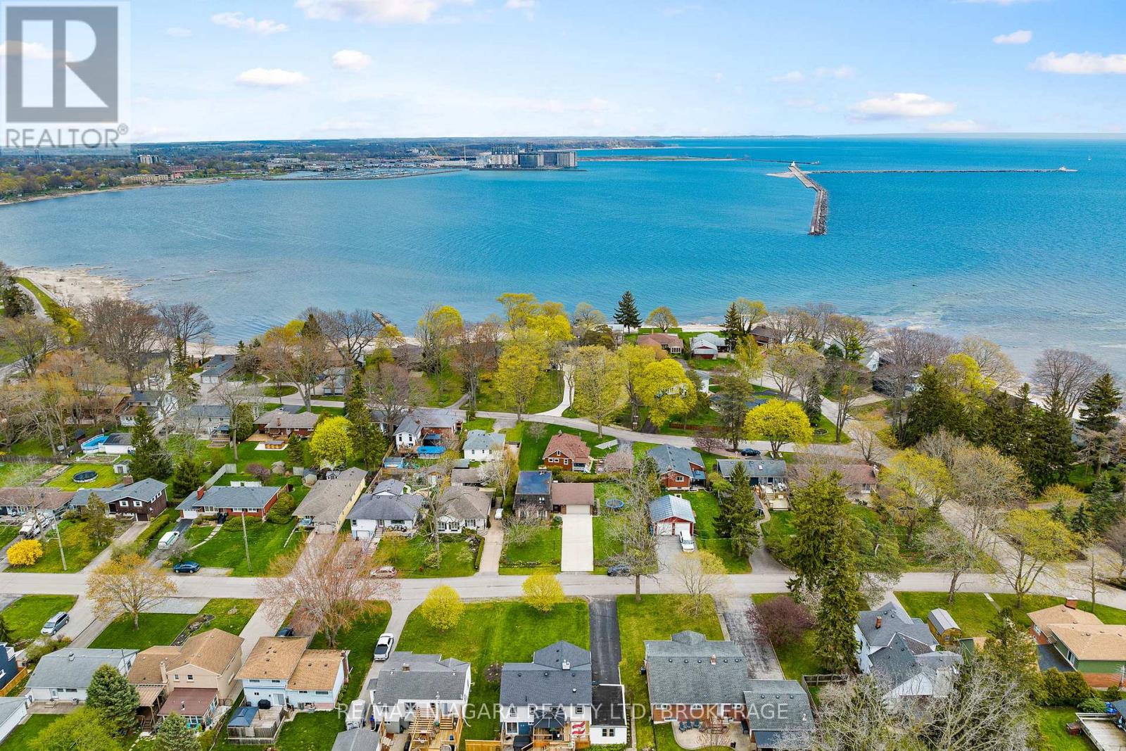 17 Walnut Street, Port Colborne, Ontario  L3K 2T7 - Photo 42 - X13700722