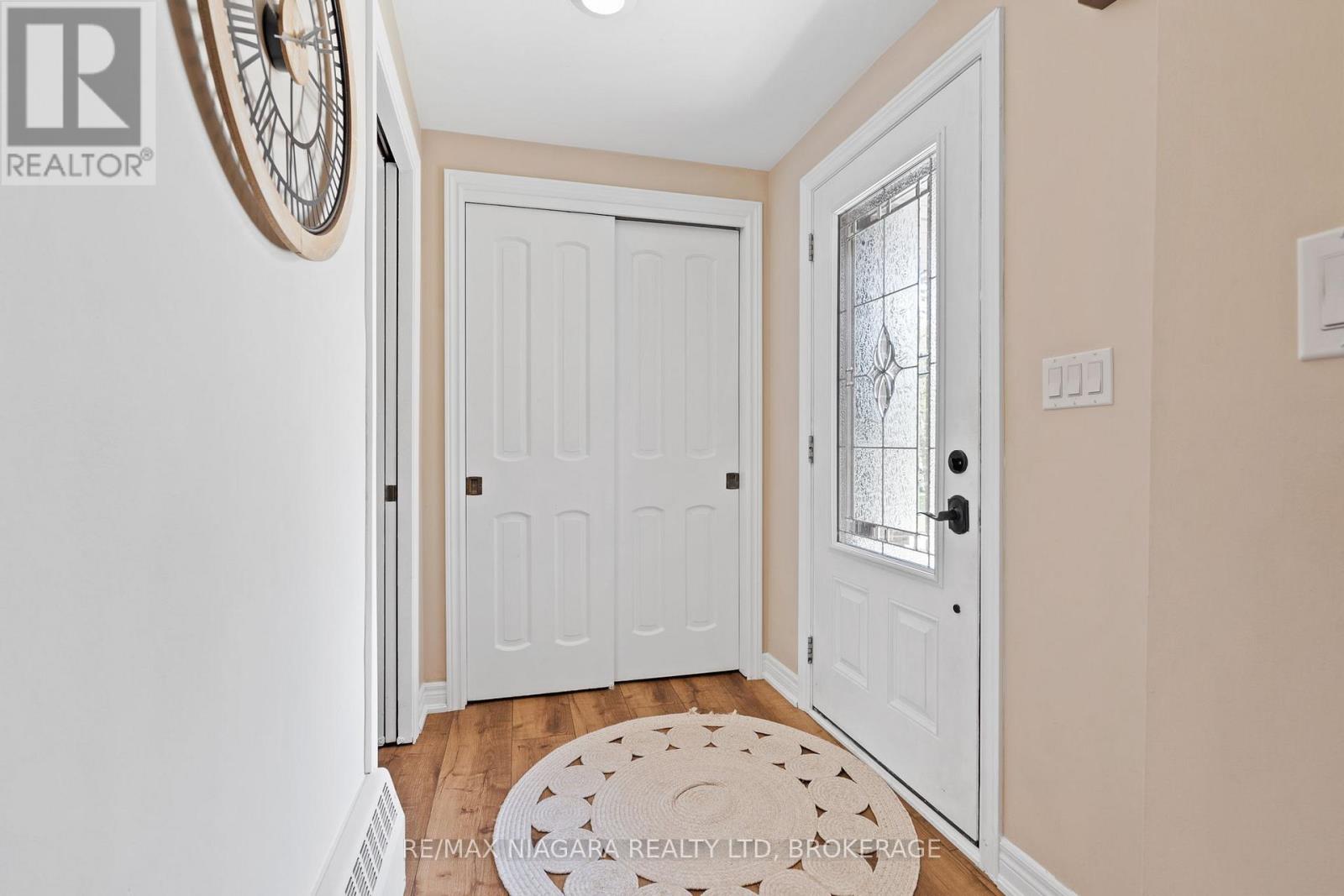 17 Walnut Street, Port Colborne, Ontario  L3K 2T7 - Photo 6 - X13700722