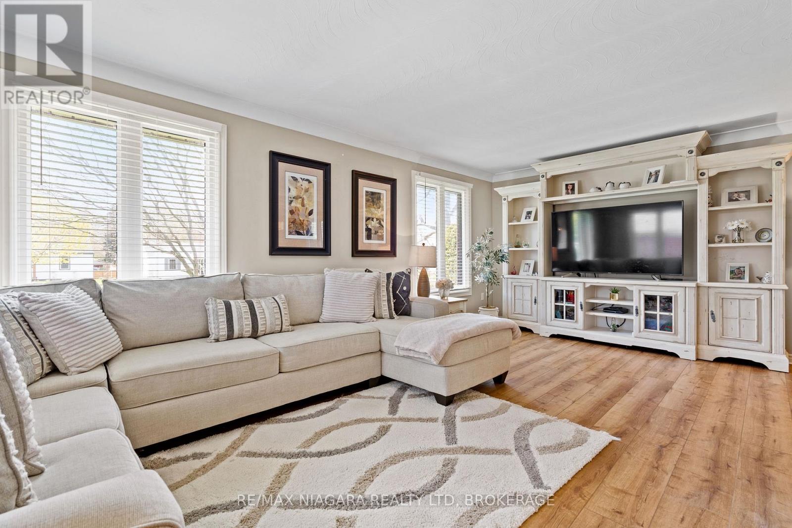 17 Walnut Street, Port Colborne, Ontario  L3K 2T7 - Photo 8 - X13700722