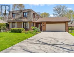 17 WALNUT STREET, Port Colborne, Ontario