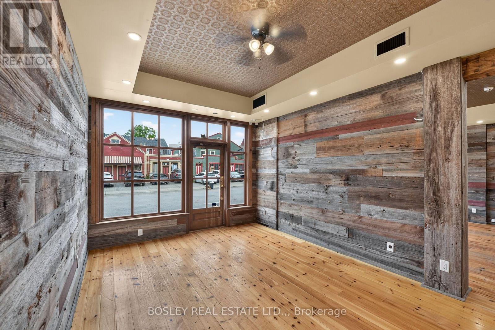 38 Market Street, Niagara-On-The-Lake, Ontario L0S 1J0 - Photo 10 - X13700754