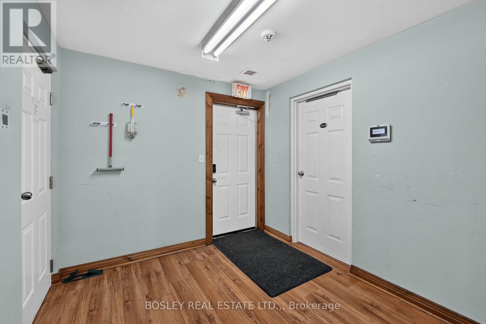 38 Market Street, Niagara-On-The-Lake, Ontario L0S 1J0 - Photo 14 - X13700754