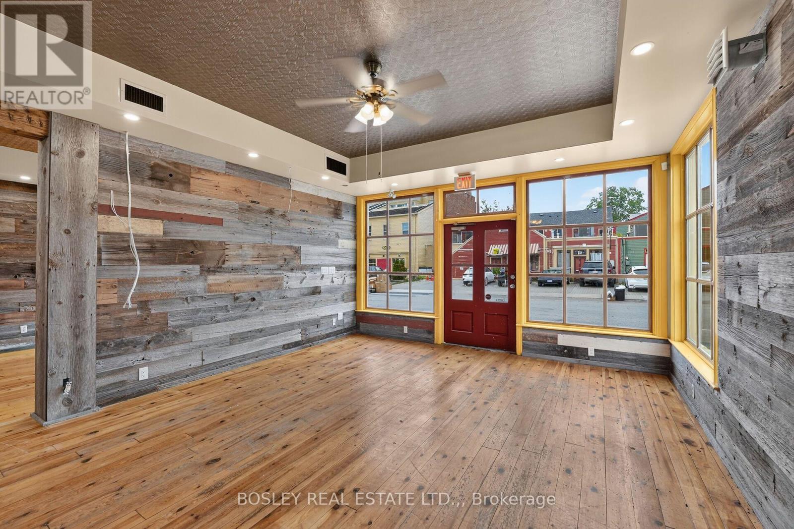 38 Market Street, Niagara-On-The-Lake, Ontario L0S 1J0 - Photo 4 - X13700754