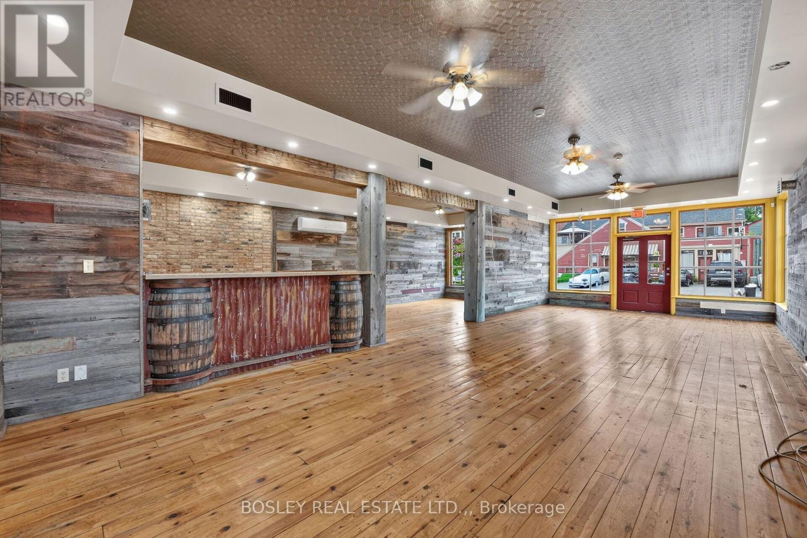 38 Market Street, Niagara-On-The-Lake, Ontario L0S 1J0 - Photo 5 - X13700754