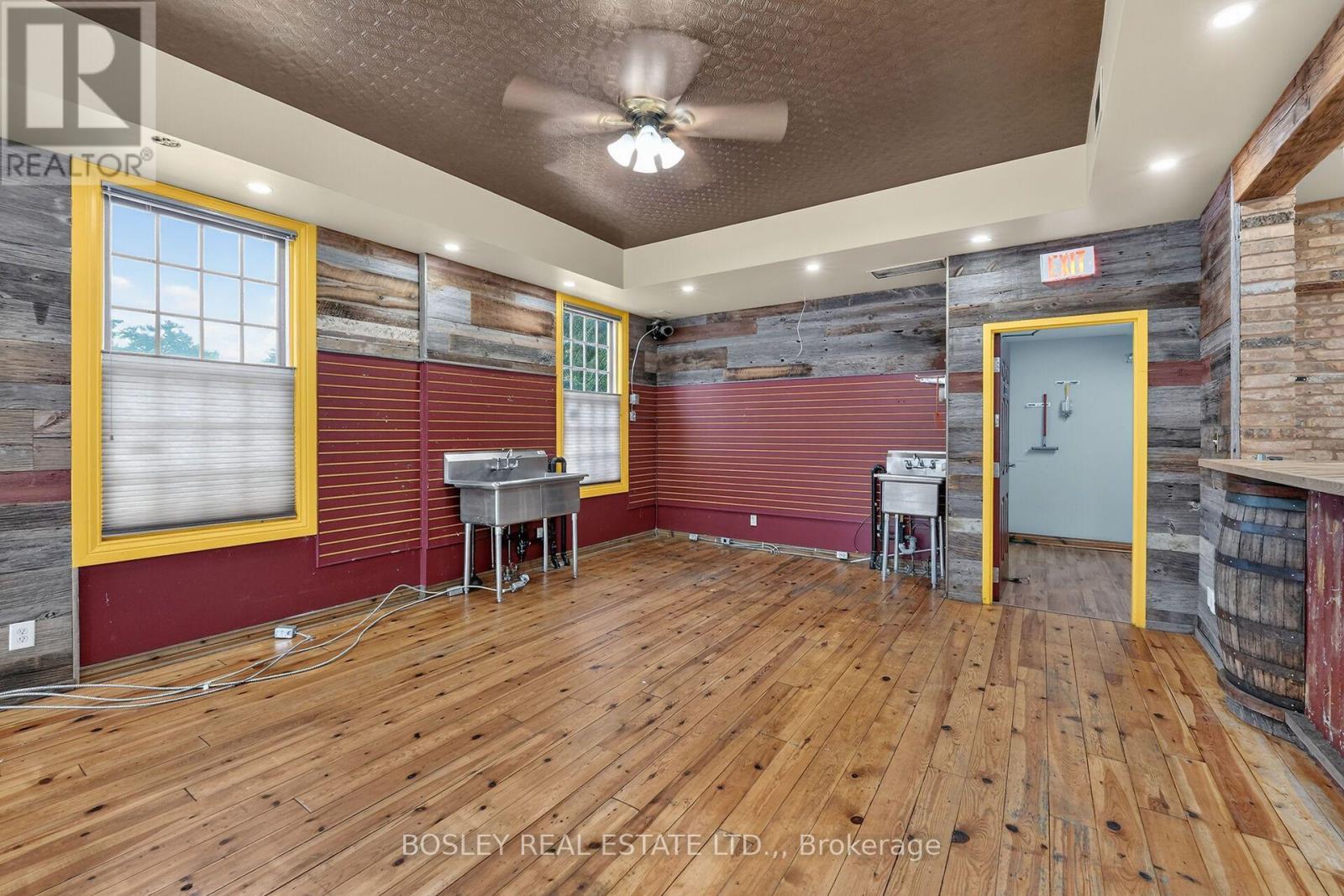 38 Market Street, Niagara-On-The-Lake, Ontario L0S 1J0 - Photo 7 - X13700754
