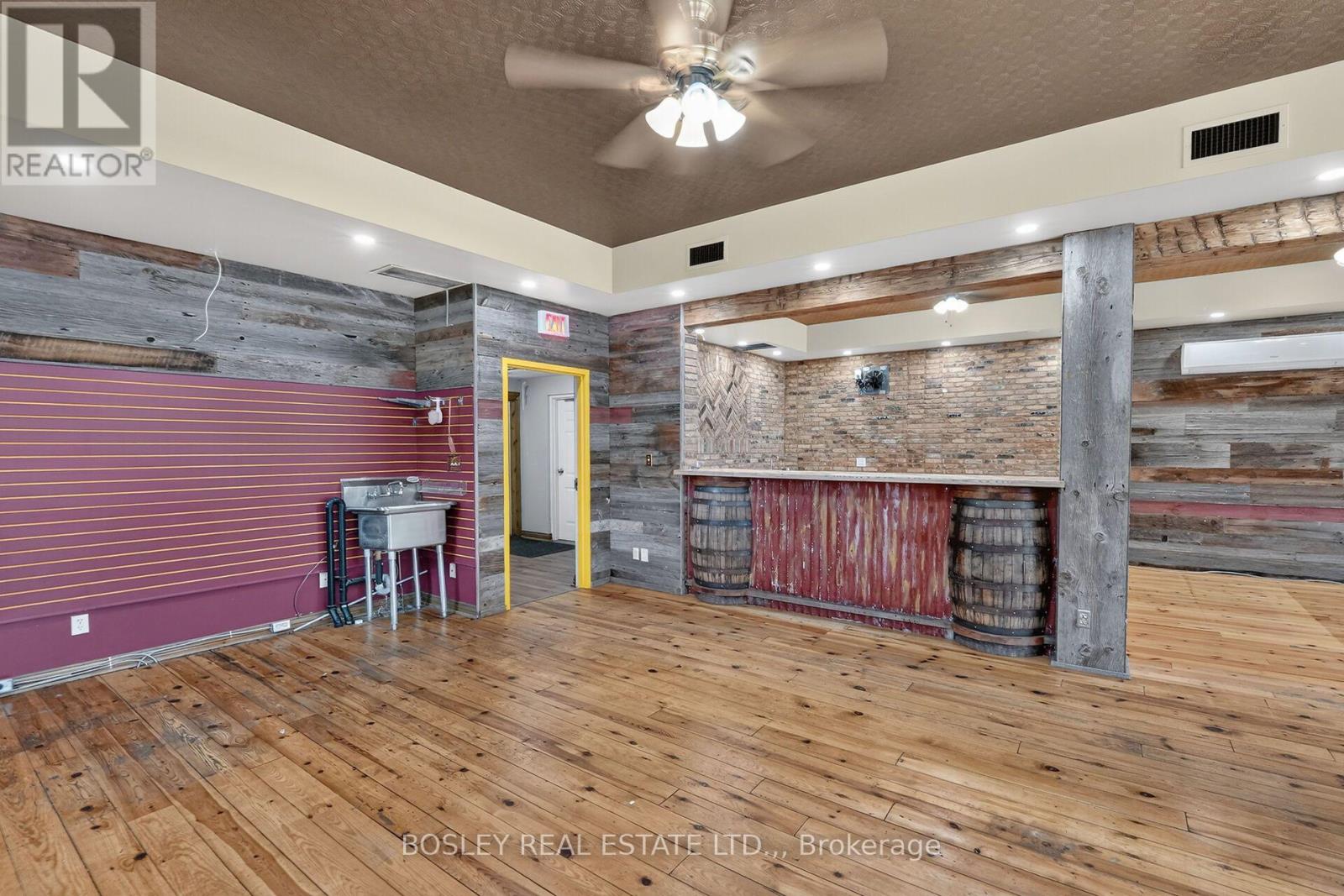 38 Market Street, Niagara-On-The-Lake, Ontario L0S 1J0 - Photo 8 - X13700754