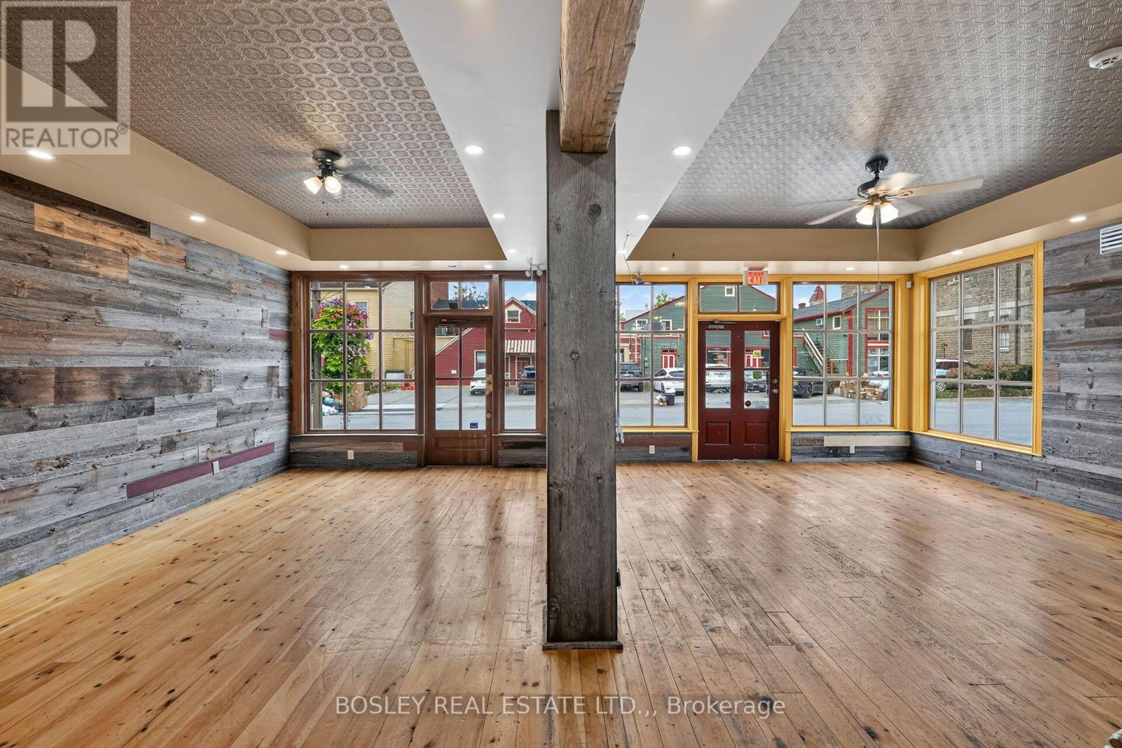 38 Market Street, Niagara-On-The-Lake, Ontario L0S 1J0 - Photo 9 - X13700754