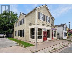38 MARKET STREET, Niagara-on-the-Lake, Ontario