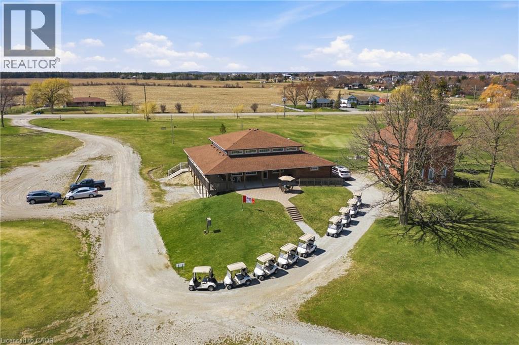 1026 Haldimand Hwy 56, Haldimand, Ontario  N0A 1R0 - Photo 37 - 40811613