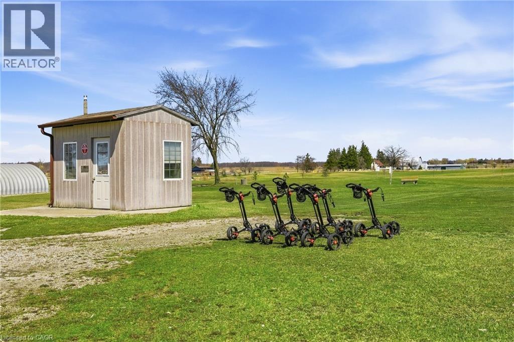 1026 Haldimand Hwy 56, Haldimand, Ontario  N0A 1R0 - Photo 4 - 40811613