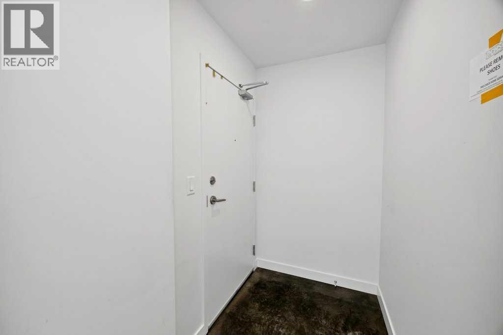 1807, 1319 14 Avenue SW, Calgary, Alberta  T3C 0W3 - Photo 19 - A2329633