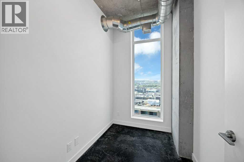 1807, 1319 14 Avenue SW, Calgary, Alberta  T3C 0W3 - Photo 25 - A2329633