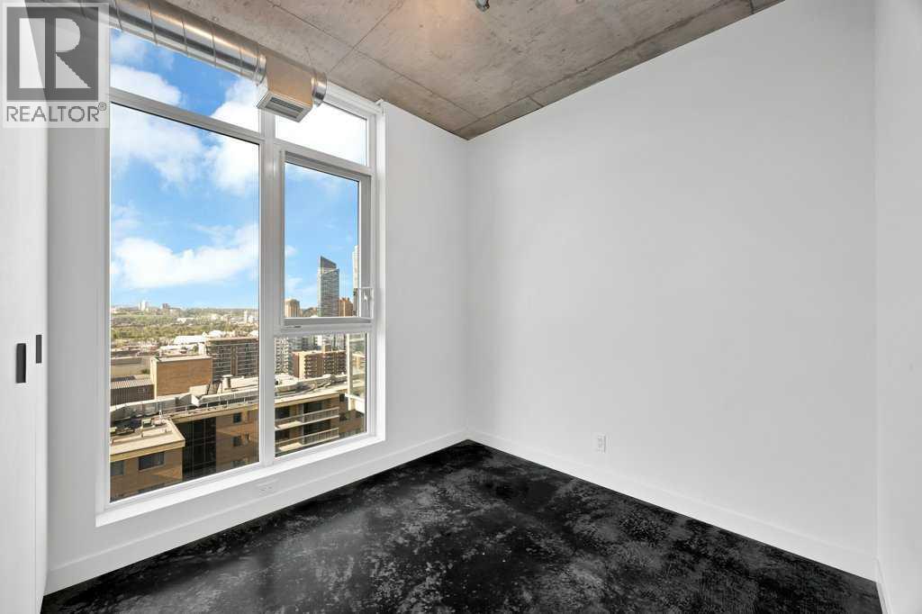 1807, 1319 14 Avenue SW, Calgary, Alberta  T3C 0W3 - Photo 24 - A2329633