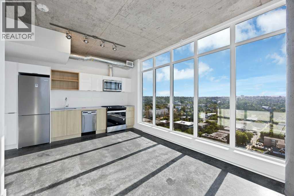 1807, 1319 14 Avenue SW, Calgary, Alberta  T3C 0W3 - Photo 32 - A2329633