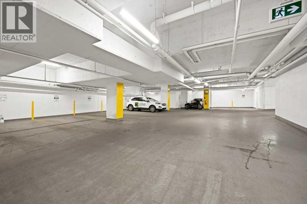 1807, 1319 14 Avenue SW, Calgary, Alberta  T3C 0W3 - Photo 10 - A2329633