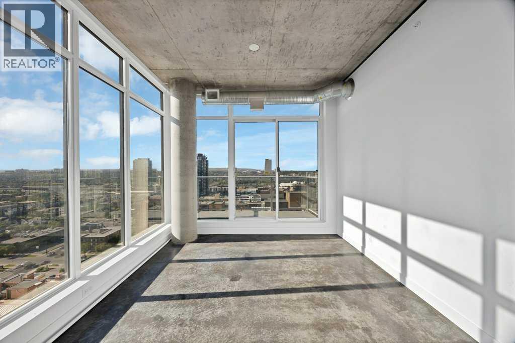 1807, 1319 14 Avenue SW, Calgary, Alberta  T3C 0W3 - Photo 31 - A2329633