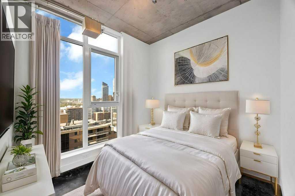 1807, 1319 14 Avenue SW, Calgary, Alberta  T3C 0W3 - Photo 35 - A2329633