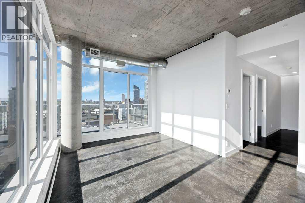 1807, 1319 14 Avenue SW, Calgary, Alberta  T3C 0W3 - Photo 30 - A2329633