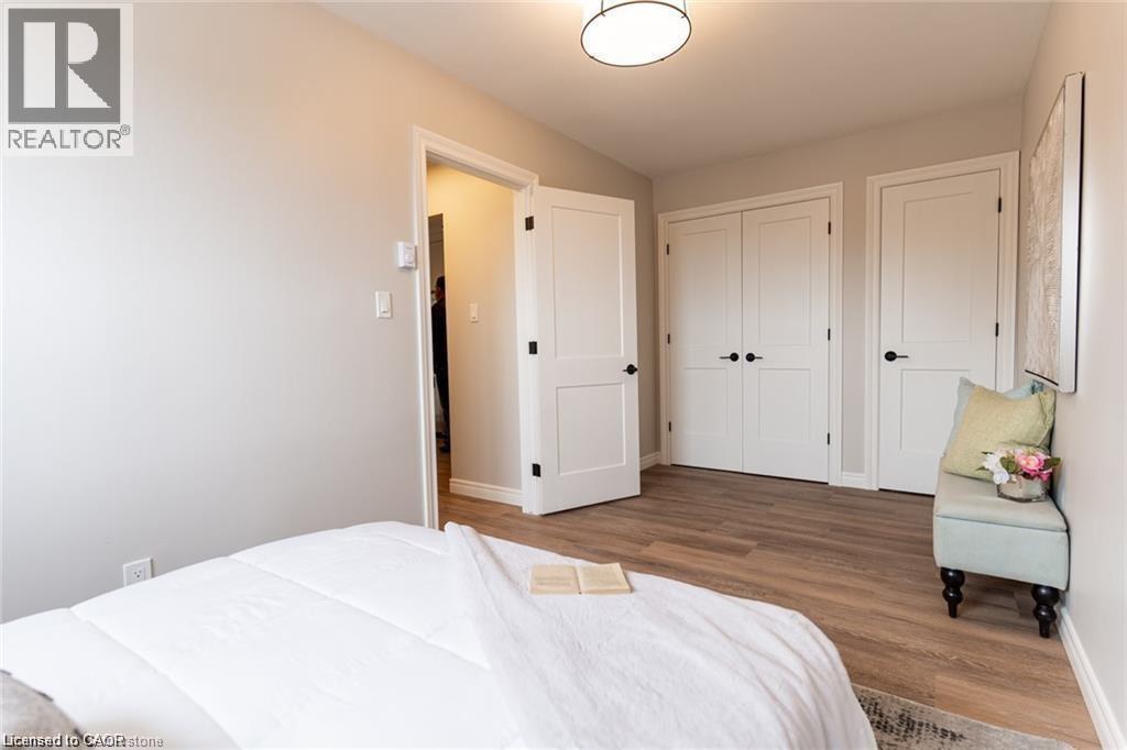 71 King George Road Unit# 201, Brantford, Ontario  N3R 5K2 - Photo 5 - 40856638