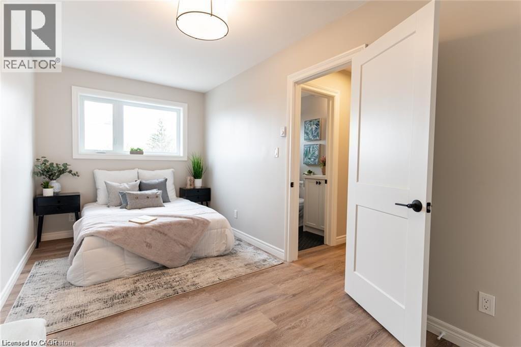 71 King George Road Unit# 201, Brantford, Ontario  N3R 5K2 - Photo 6 - 40856638