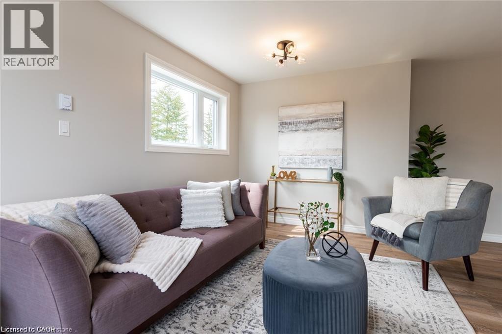 71 King George Road Unit# 201, Brantford, Ontario  N3R 5K2 - Photo 13 - 40856638
