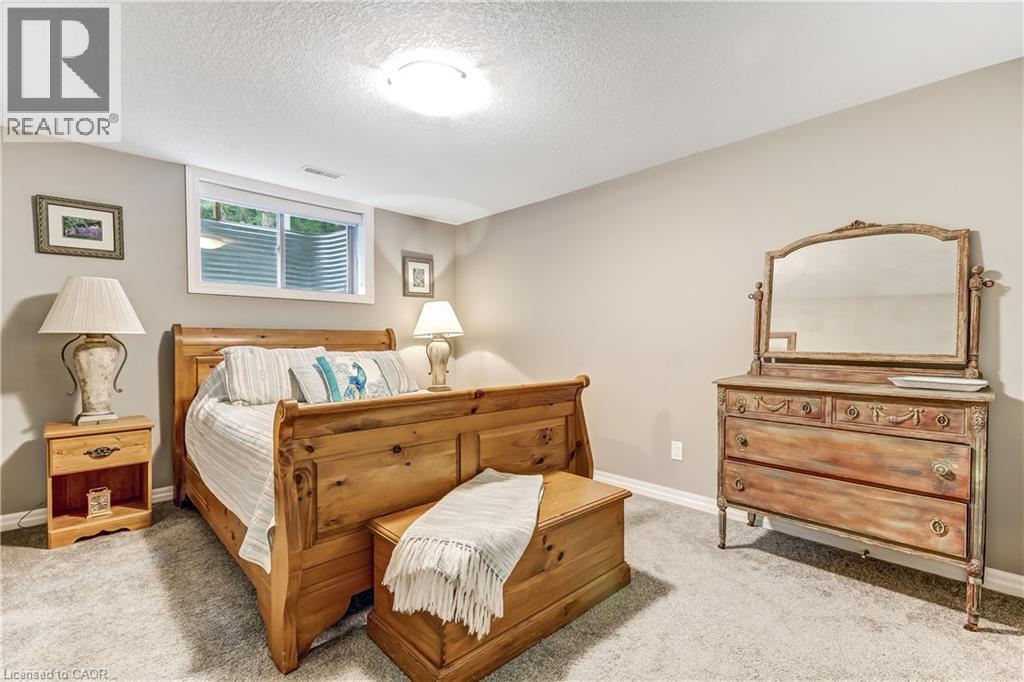 22 Sihler Woods Woods Unit# 22, Simcoe, Ontario  N3Y 0E2 - Photo 31 - 40857002