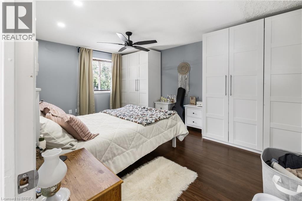 55 Cashel Crescent, Brantford, Ontario  N3T 6L5 - Photo 10 - 40855127
