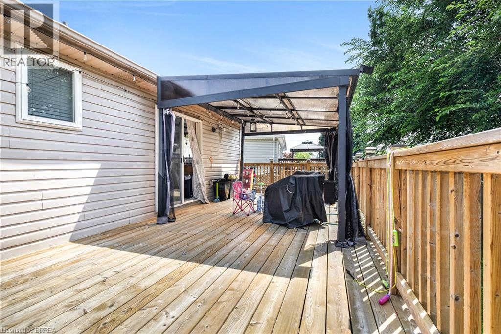 55 Cashel Crescent, Brantford, Ontario  N3T 6L5 - Photo 18 - 40855127