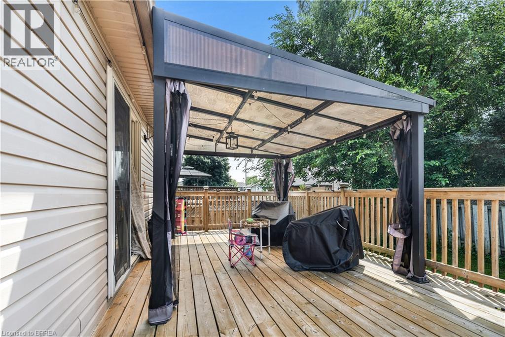 55 Cashel Crescent, Brantford, Ontario  N3T 6L5 - Photo 19 - 40855127