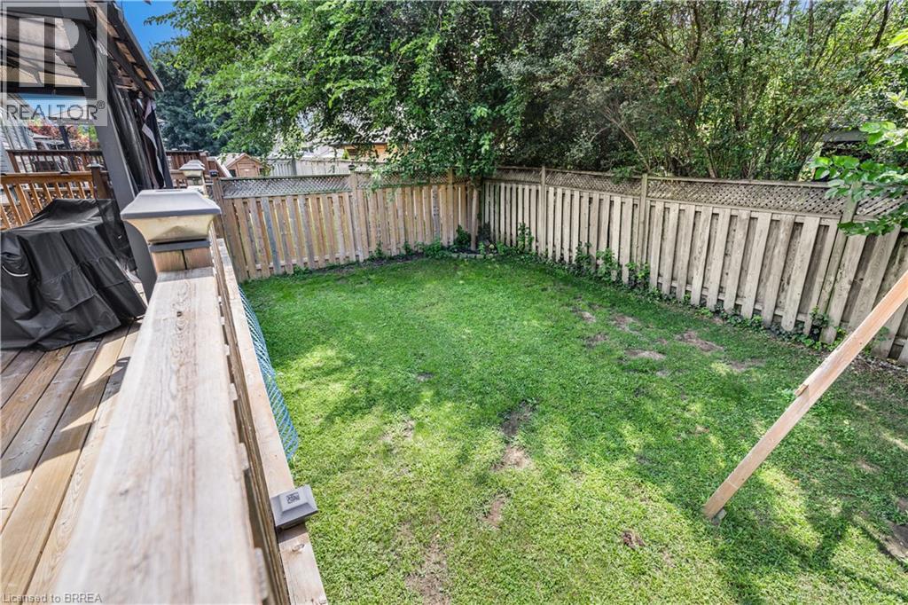55 Cashel Crescent, Brantford, Ontario  N3T 6L5 - Photo 20 - 40855127