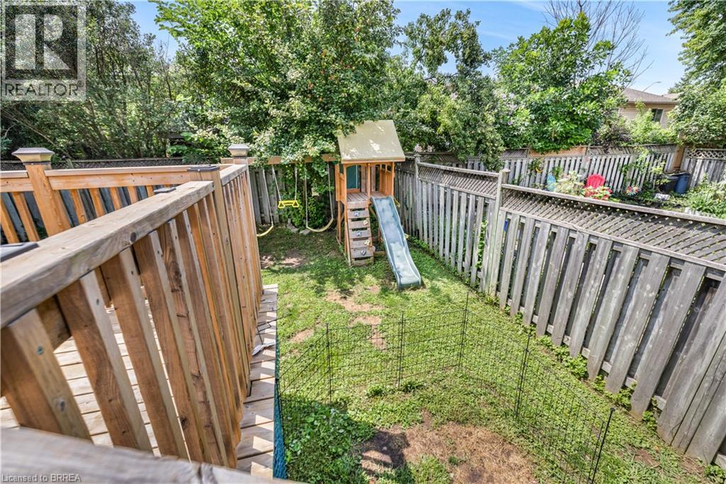 55 Cashel Crescent, Brantford, Ontario  N3T 6L5 - Photo 21 - 40855127