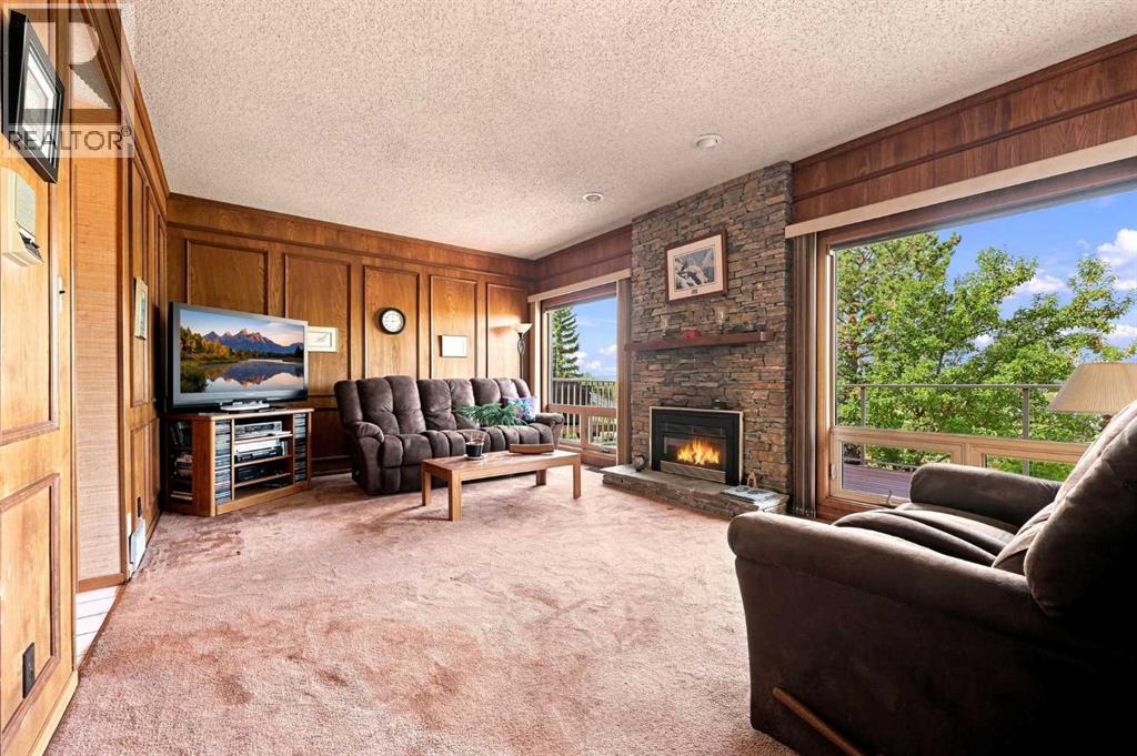 1148 Edgemont Road NW, Calgary, Alberta  T3A 2J8 - Photo 16 - A2337484