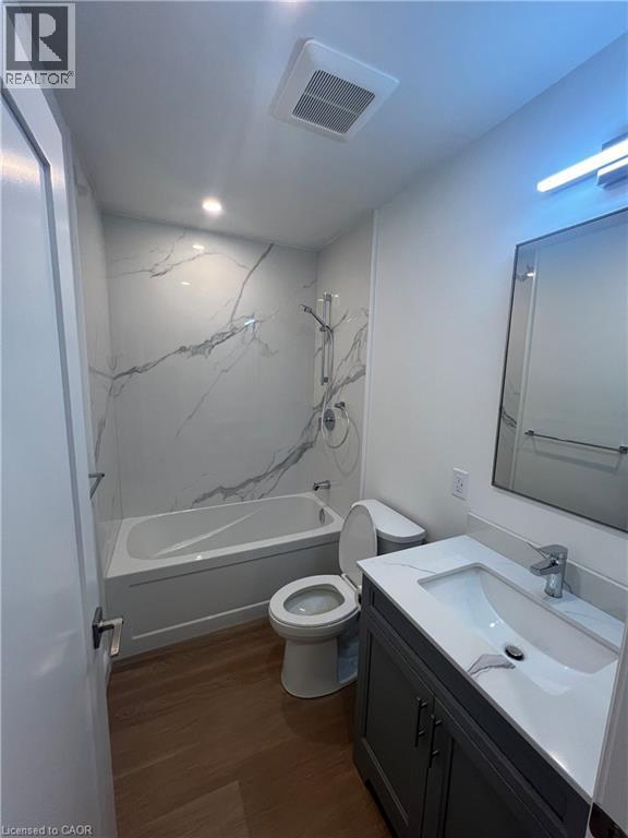 332 King Street W Unit# 5, Dundas, Ontario  L9H 1W6 - Photo 9 - 40857437