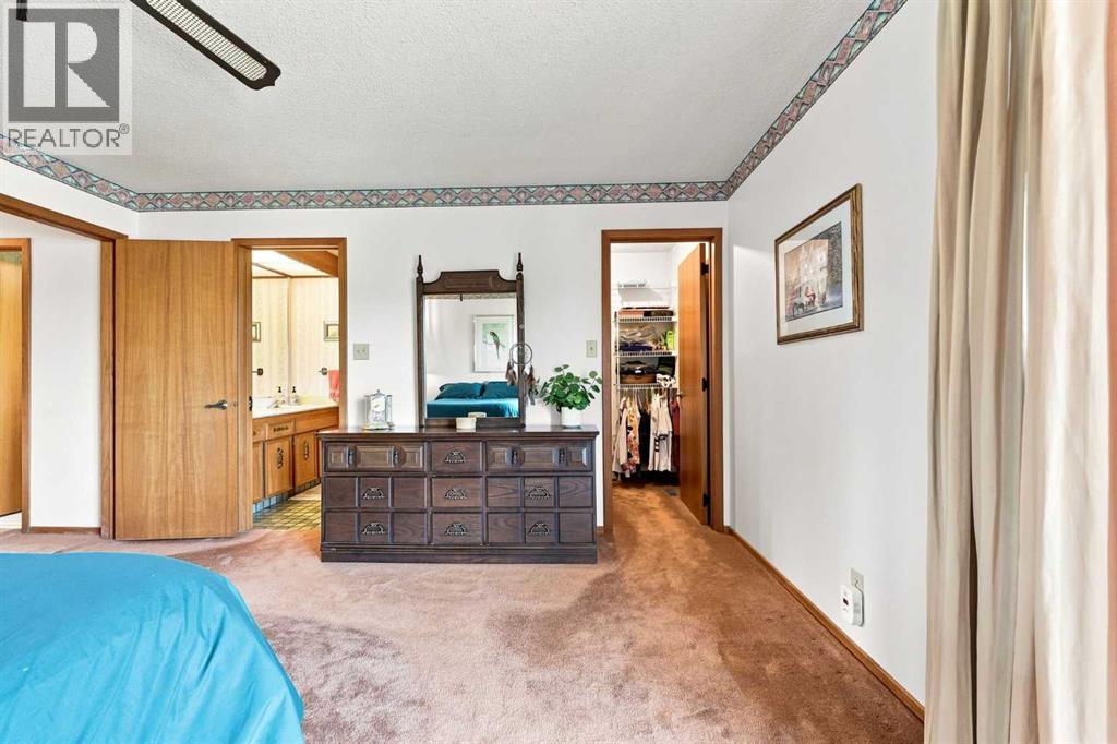 1148 Edgemont Road NW, Calgary, Alberta  T3A 2J8 - Photo 25 - A2337484
