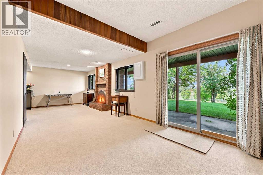 1148 Edgemont Road NW, Calgary, Alberta  T3A 2J8 - Photo 31 - A2337484