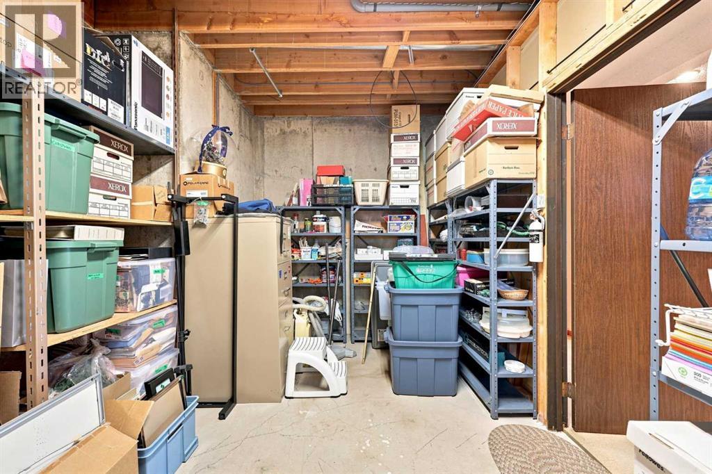 1148 Edgemont Road NW, Calgary, Alberta  T3A 2J8 - Photo 36 - A2337484
