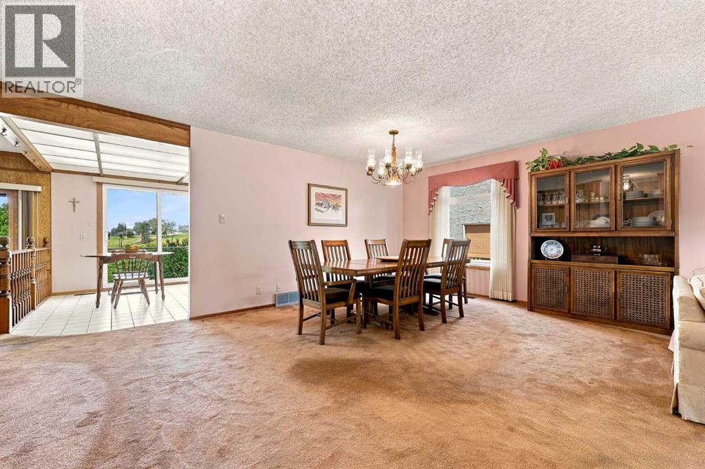1148 Edgemont Road NW, Calgary, Alberta  T3A 2J8 - Photo 9 - A2337484
