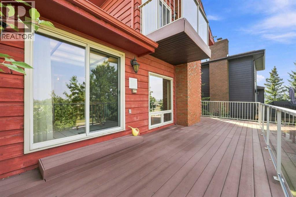 1148 Edgemont Road NW, Calgary, Alberta  T3A 2J8 - Photo 37 - A2337484
